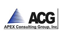 APEX Consulting Group Logo
