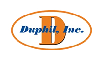 Duphil, Inc Logo