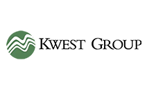 KWEST Group Logo