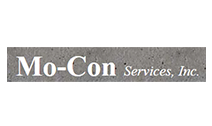 Mo-Con Services Logo