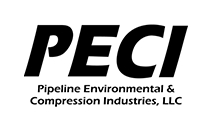 PECI Logo