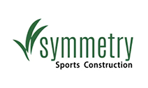 Symmetry Logo 