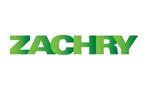 Zachry Logo