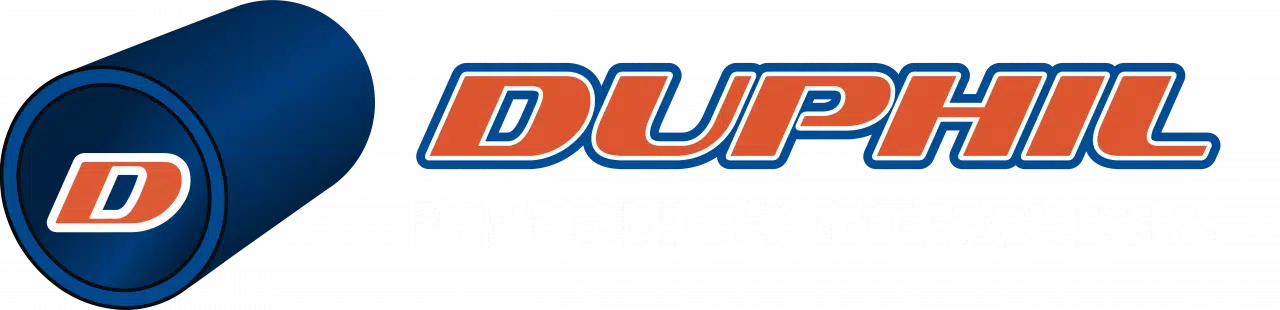 Duphil logo