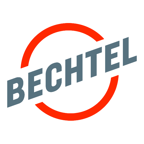 bechtel logo